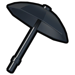 LW ICON UMBRELLA DX11.png