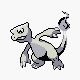 PKMN DP Early Charmeleon.png