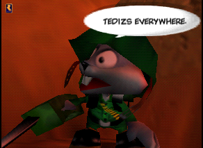 ConkersBFD TedizsEverywhere-ECTS.png