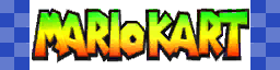 MKDS ShroomRidge Banner Proto.png