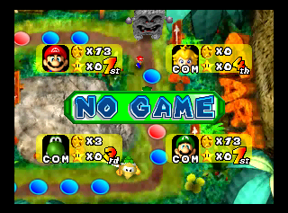 MarioParty-Nogame.png