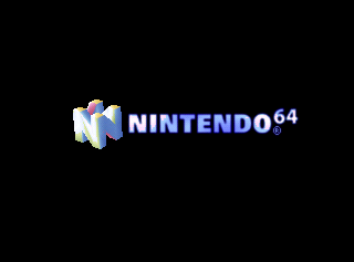 OoTN64-Logo1.png