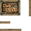 RO RemovedClubofficeTexture.png