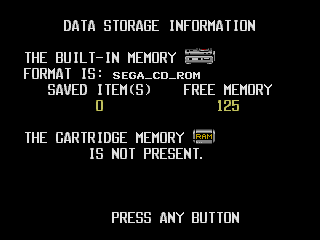 SegaCD-Model1-SaveManagmentSCR.png