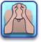 TheSims3Worrywart.png
