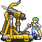 FE Sacred Stones unused Killer Ballista.png