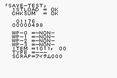 Gekitou! Car Battler Go!! J GBA SAVE SPD TEST.png