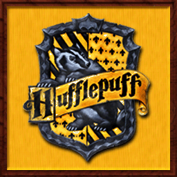 HPCoS-podium Hufflepuff.png