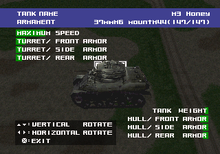 Panzer Front bis Detail M3.png