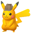 PokemonGO PikachuDetectiveFS.png