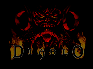 DiabloProtoPlayStationTitle.png