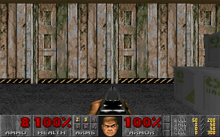 Doom-E2M2ChaingunDoor1.png