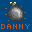 Haunted Castle AC - Danny.png