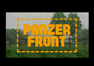 Panzer Front Opening.png