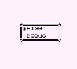 PokemonBlue(Debug)-DebugMenu.png