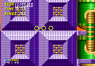 Sonic 2 OOZ hidden rings5.png