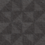 TSBO final-floor-tile-29.png