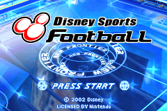 DisneySportsFootball-EU-GBA-Title.png