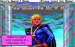 HerosQuest pose demo.png