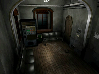 Biohazard 2 DualShock Version ROOM113 0.png