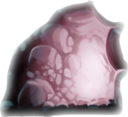 HK unused cave2.png