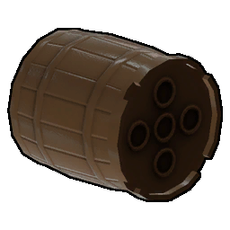 LW BARREL DX11.png