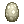 Mabinogi Iria Lizard Egg.png