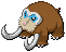 PR3-Mamoswine.png