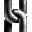 SM64-UnusedTexture-3.png