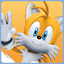 Sonic06-TailsHintsIcon.png