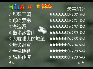 SuperMario64 ScoreScreen-iQue.png