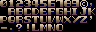 Super Contra Font.png