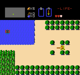 TLoZ-Overworld1-Final.png