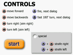 TimeAceDS Controls.png
