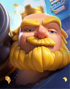 CR Royal Giant New.png