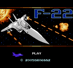 F-22-Waixingtitle.png