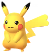 PokemonGO PikachuCloneF.png