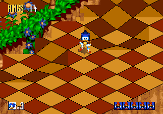 Sonic3DUnusedarea Green Grove 1.png