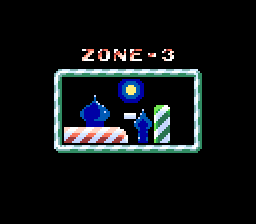 Black Out (aka Sleep) Zone Icon 3.png