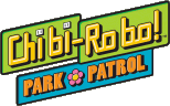 ChibiRoboParkPatrol-UnusedGraphic-TestTitle01-NCER0.png