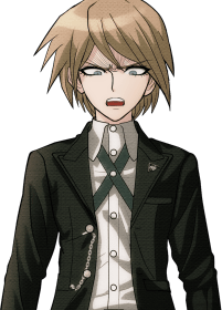 Danganronpa-Half-Togami-Glassesless-3.png