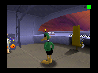 Duck Dodgers N64 - Debugdisplay5.png