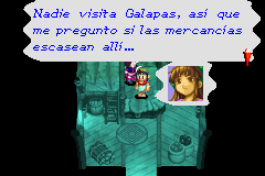 GS2 ES Galapas1.png