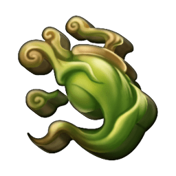 MSM DOF Plant Essence.png