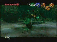 OoT-Slingshot Coverage Effect Oct97.gif