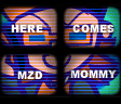 Pnm14PS2-mzdscrN (2).png