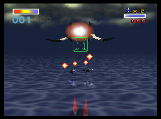 StarFox64-EngineColor4.png