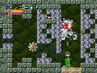 CaveStory-snapAction.png