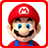 Nintendo eShop (Nintendo 3DS)-Icon sample 00.png