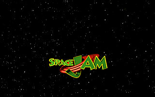 SpaceJamPC SJAMBG.png